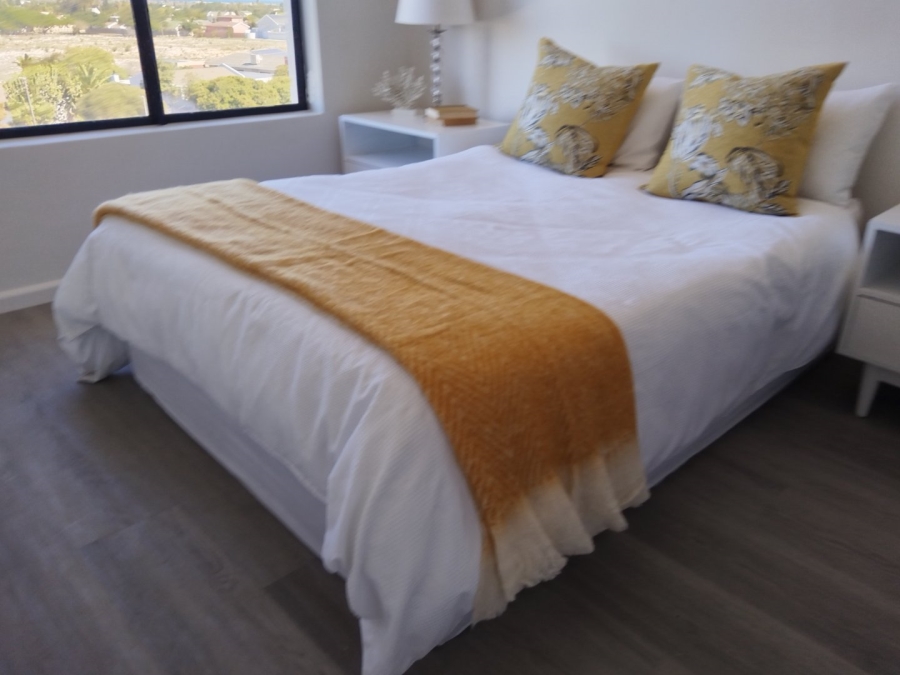 2 Bedroom Property for Sale in Flamingo Vlei Western Cape
